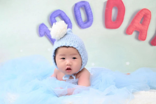 广州代怀供卵公司五个月宝宝咳嗽小妙招