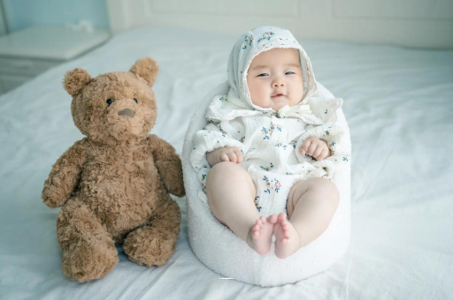 广州代怀供卵公司宝宝发烧能喝牛奶吗