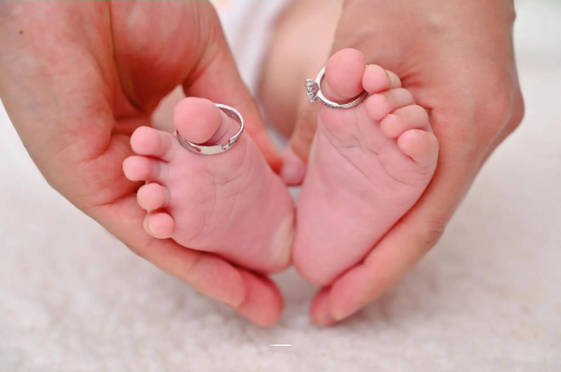 广州代怀供卵公司怀孕多久检查的出来