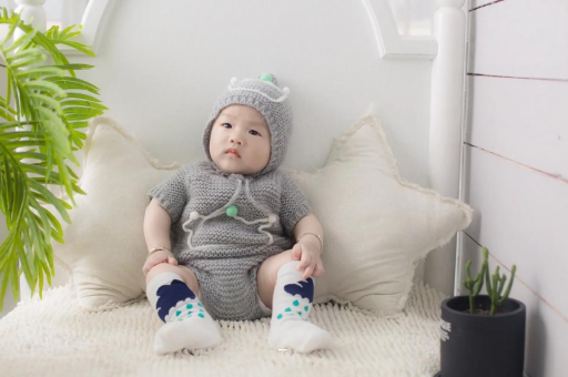 广州代怀供卵公司孕妇查b族链球菌