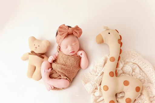 广州代怀供卵公司宝宝为什么会打嗝