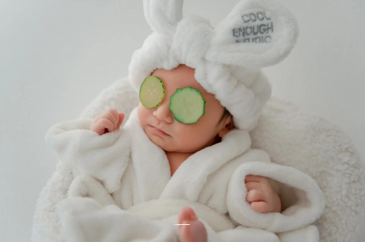 广州代怀供卵公司宝宝几个月可以吃蛋黄