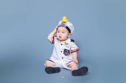 广州代怀供卵公司宝宝发烧能吃西瓜吗