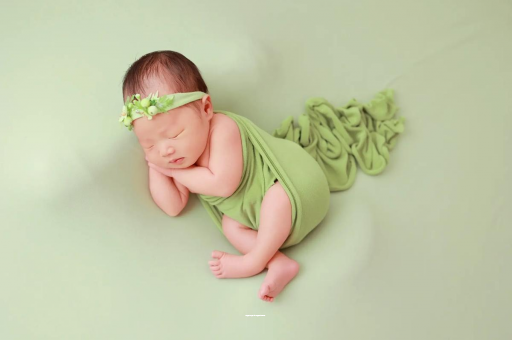 广州代怀供卵公司两个月宝宝发热