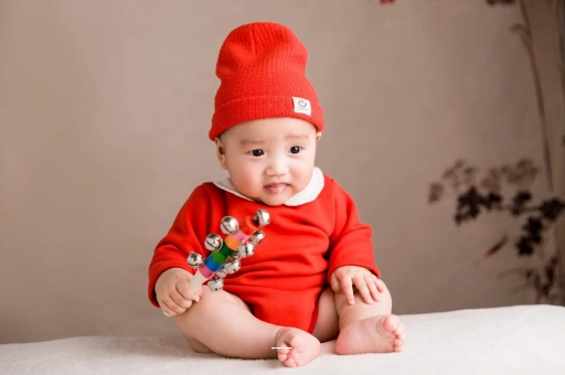 广州代怀供卵公司孕妇生化检查是什么