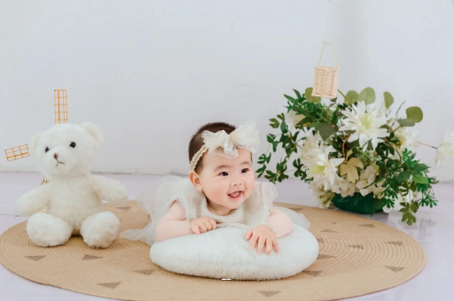 广州代怀供卵公司脑瘫的宝宝有哪些症状