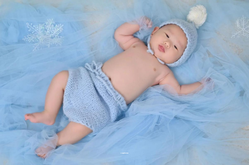 广州代怀供卵公司宝宝喉咙痰多怎么办