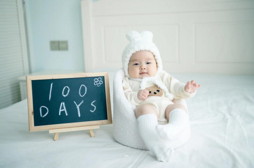 广州代怀供卵公司孕妇适合做的运动